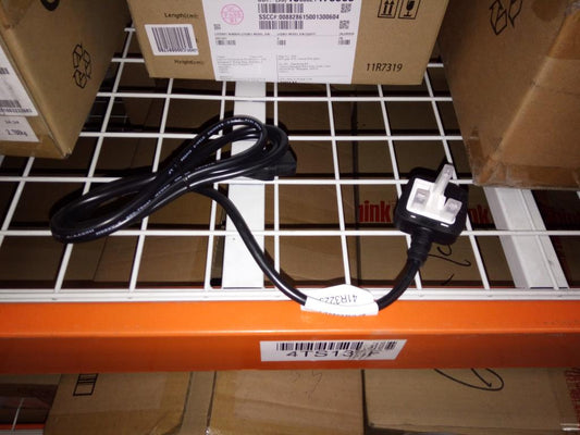 Lenovo Cc Cables External - 41R3225
