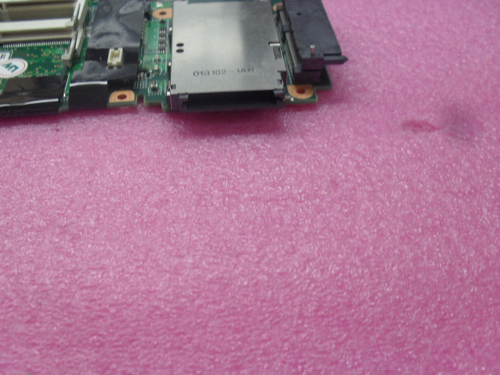 Lenovo Cdpop C5Nv M86S Tpy - 63Y1423