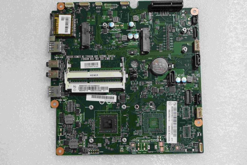 Lenovo Replacement Part - 5B20H00085