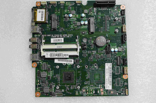 Lenovo Replacement Part - 5B20H00085