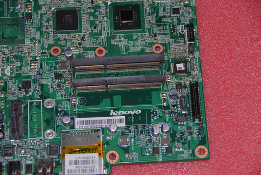 Lenovo Replacement Part - 11013068