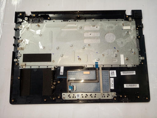 Lenovo Uppercoverce31-70 W/Tp/Kb-Fre - 5CB0J36119