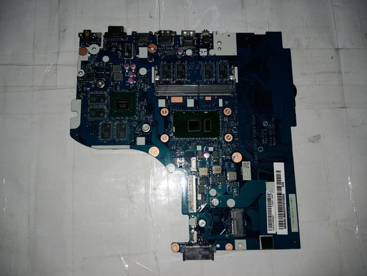 Lenovo 5B20L35802 Pl System Boards