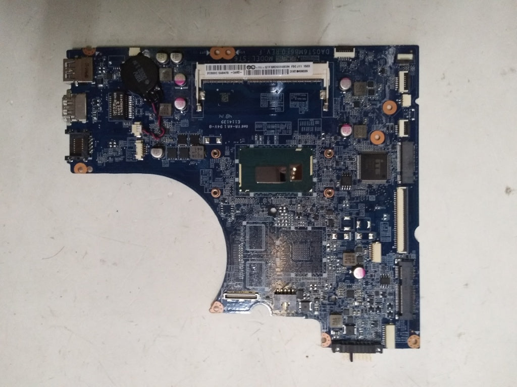 Lenovo Pl System Boards - 90005199