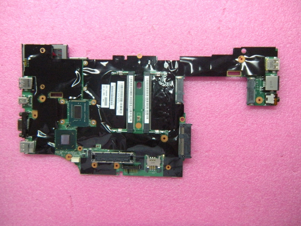 Lenovo 04W6690 - Part