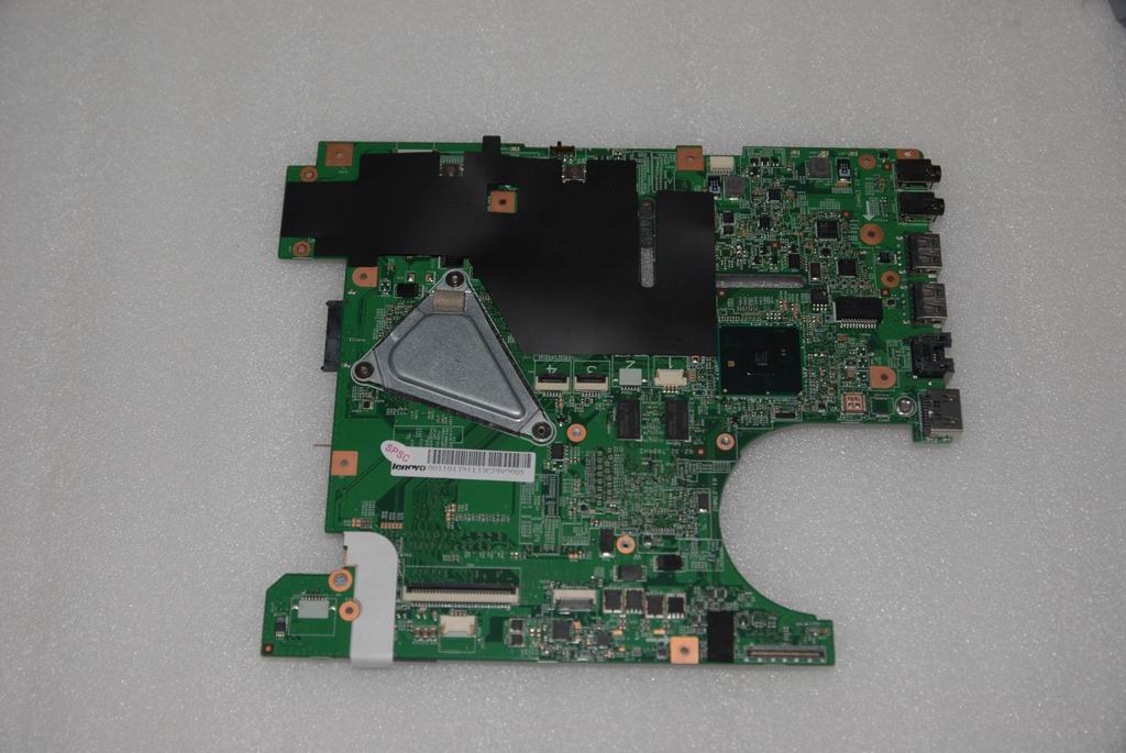 Lenovo Replacement Part - 11013911