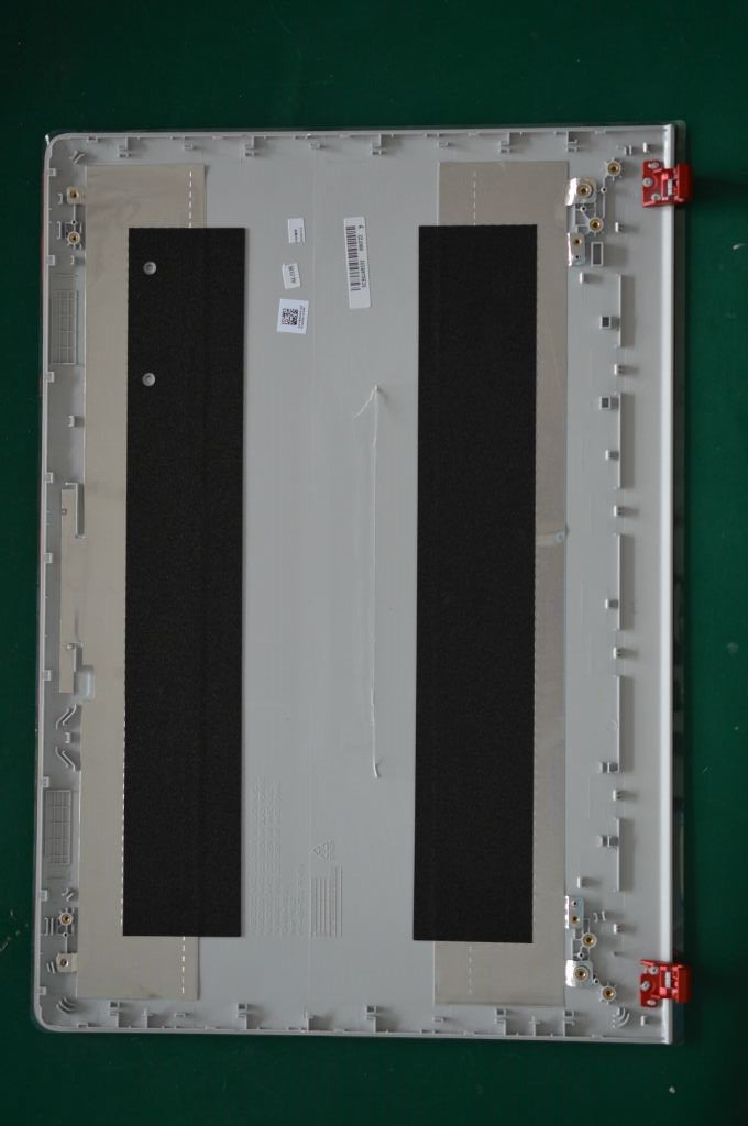 Lenovo Co Covers - 5CB0J46532