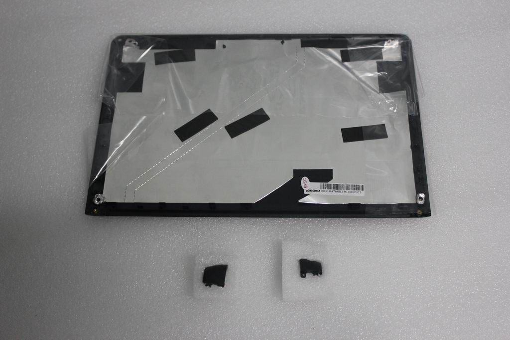 Lenovo Mech - 31047680