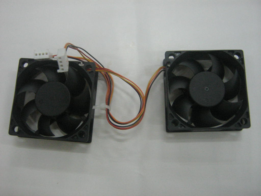 Lenovo Fan Fan - 03R0296