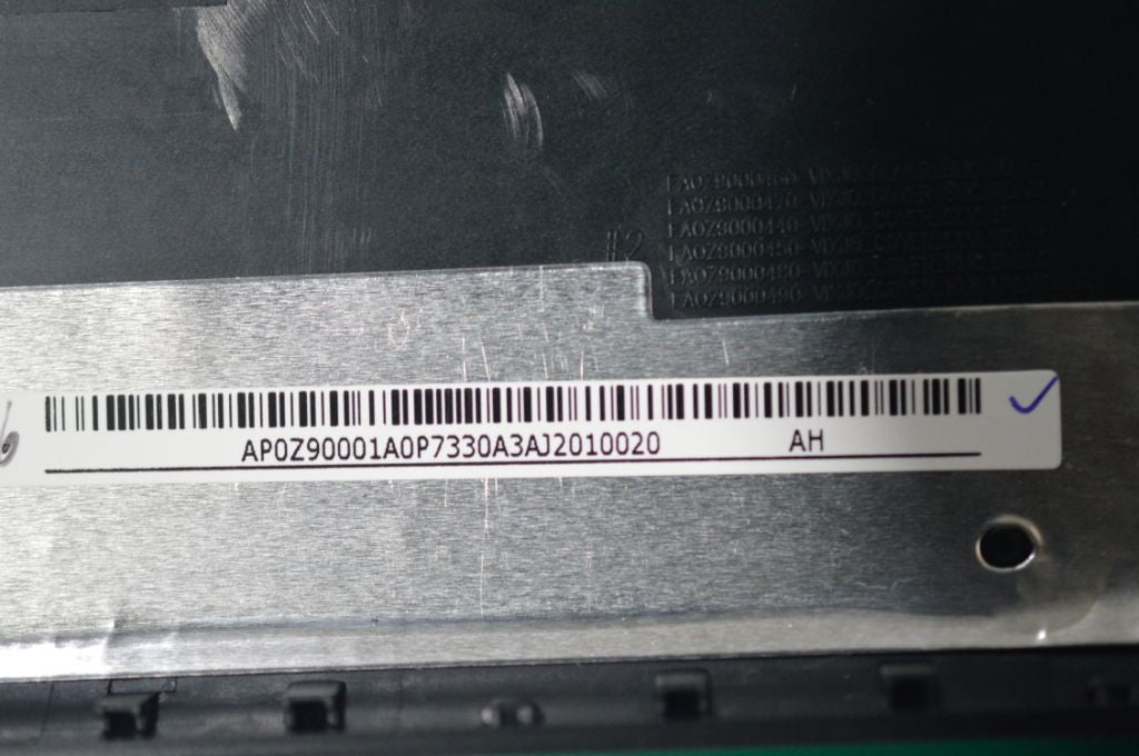 Lenovo Replacement Part - 90204438