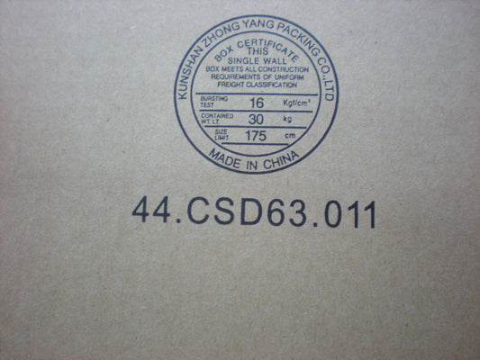 Lenovo Cable Ledcableasm - 44C9982