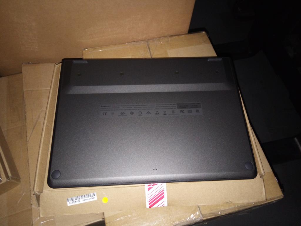 Lenovo Ki Keyboards Internal - 00JT765