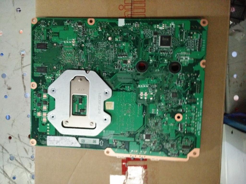 Lenovo Win 8 Mb - 5B20H04213