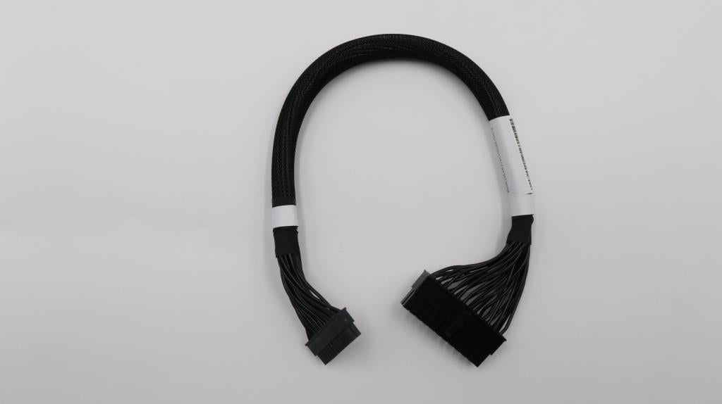 Lenovo Cable 24Pin Pdb To Mb Power Ca - 00HV798