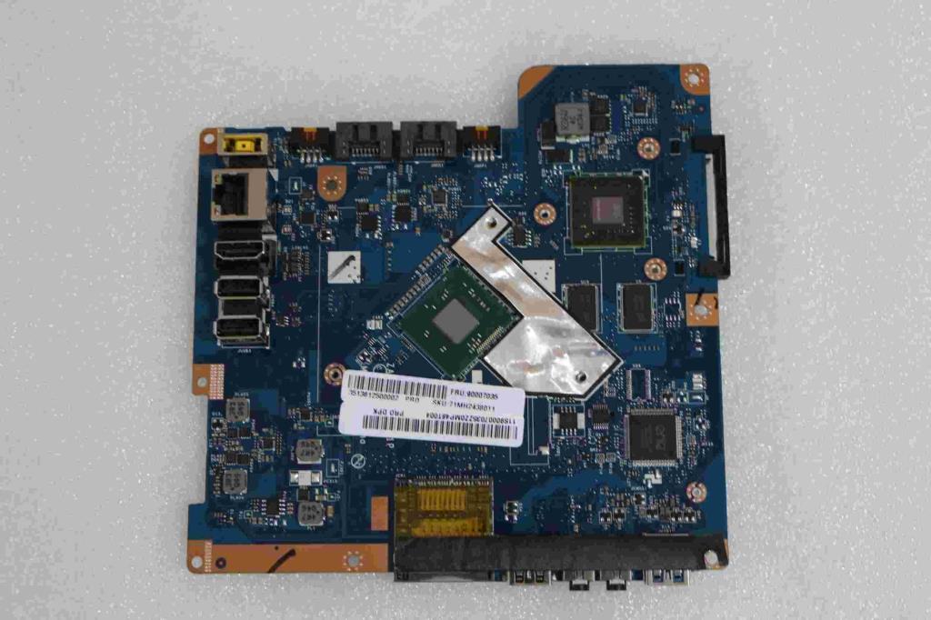 Lenovo Pl System Boards - 90007035