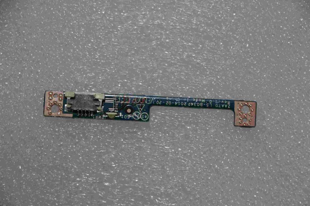 Lenovo Ci Cards Misc Internal - 5C50F63304