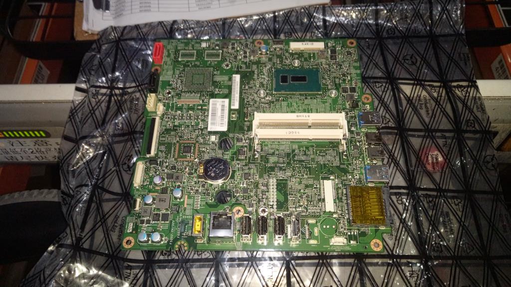 Lenovo Mb - 5B20J32737
