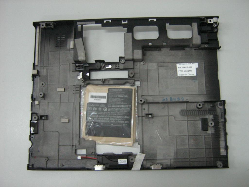 Lenovo Replacement Part - 42X5117
