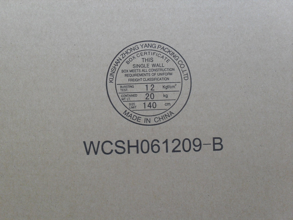 Lenovo Replacement Part - 43N9694
