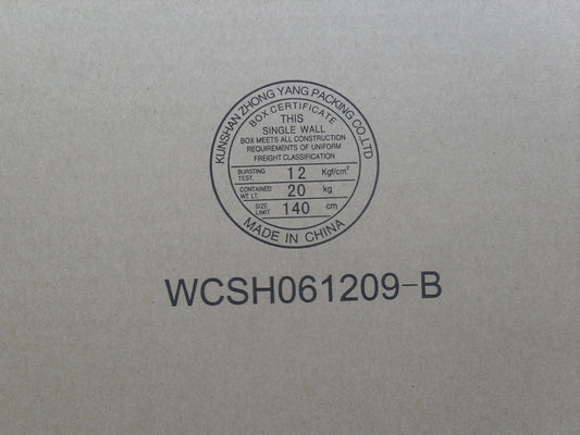 Lenovo Replacement Part - 43N9694