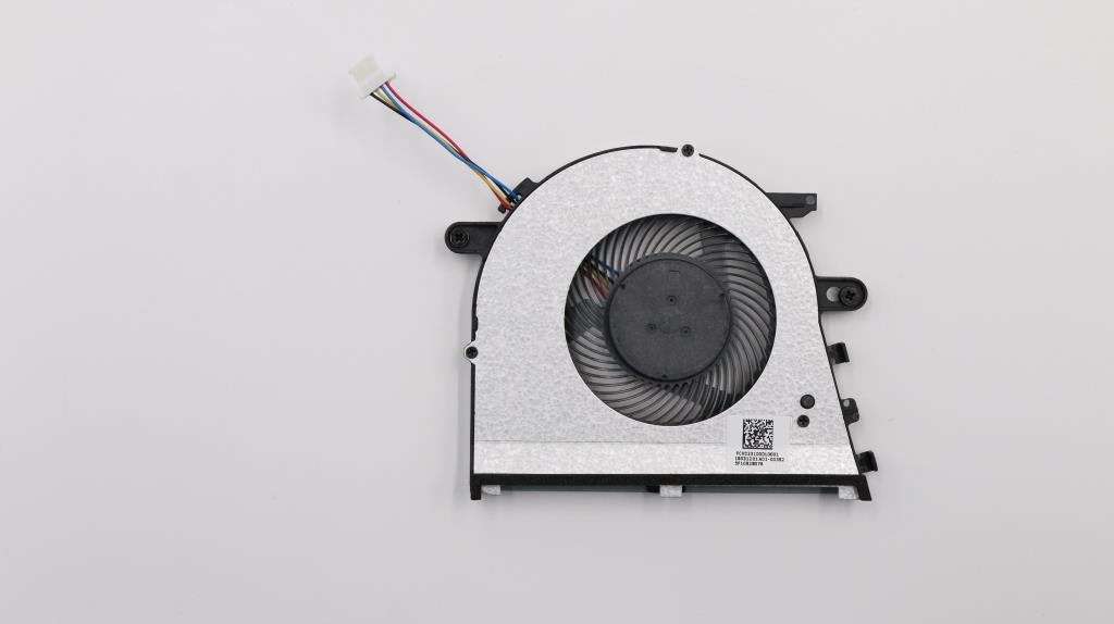 Lenovo 5F10R28076 Fan Thermal Assemblies Separat