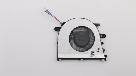 Lenovo 5F10R28076 Fan Thermal Assemblies Separat