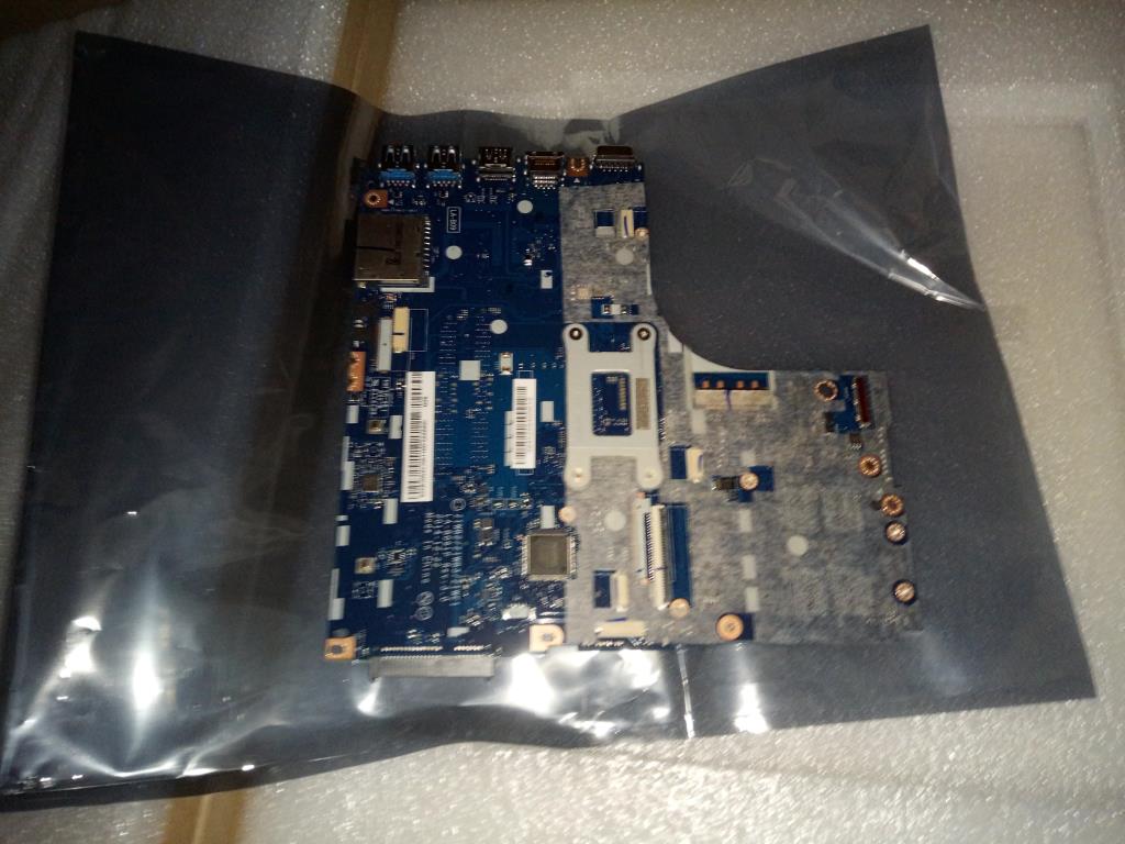 Lenovo Pl System Boards - 5B20K02706