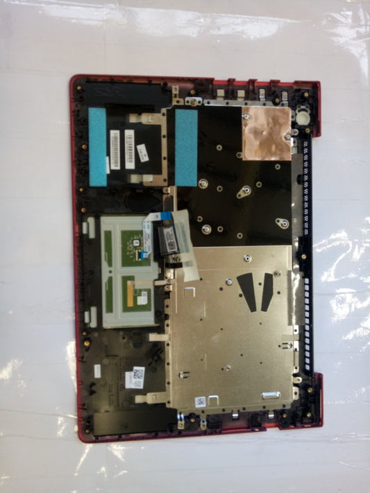 Lenovo Co Covers - 5CB0L45039