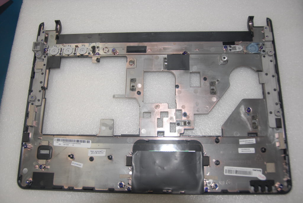 Lenovo Display - 31039866