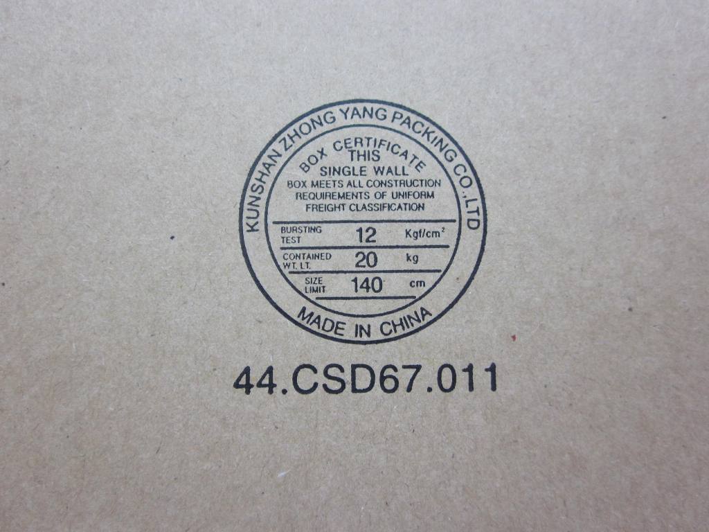 Lenovo Ci Cards Misc Internal - 04W1678
