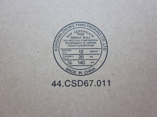 Lenovo Ci Cards Misc Internal - 04W1678
