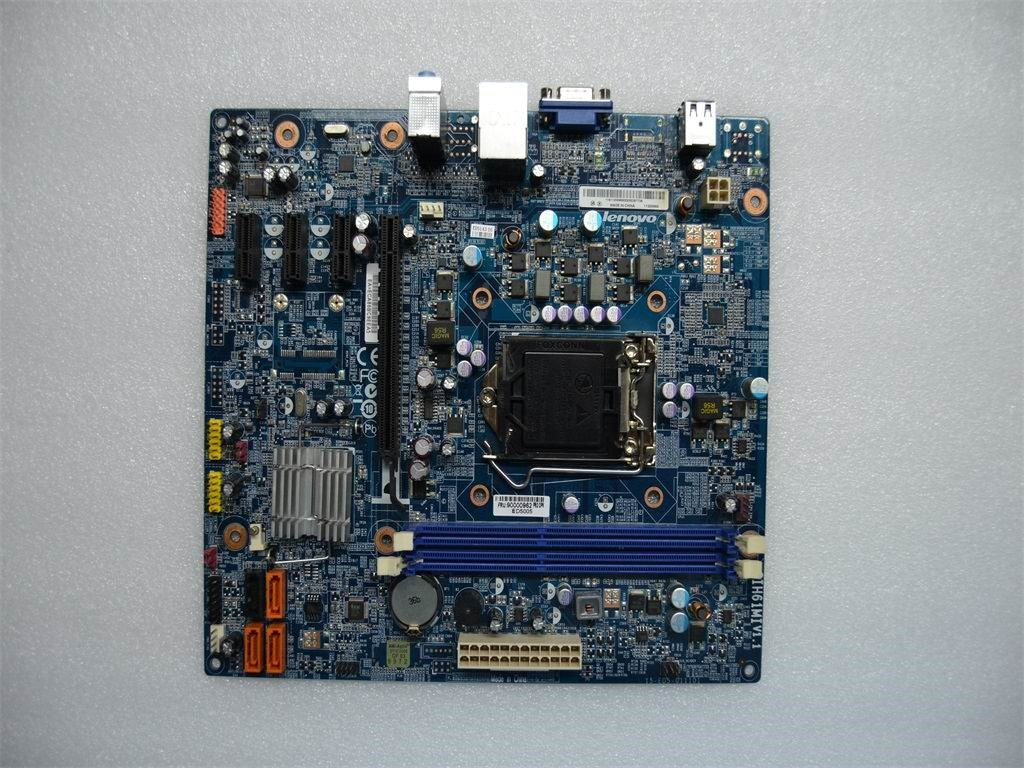 Lenovo Replacement Part - 90000962