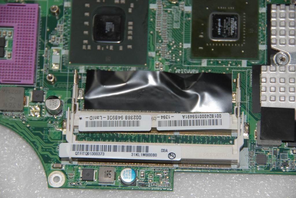 Lenovo Mb Kl1 N10P/55Nm/Q512M/Wo3G Wo - 11010880