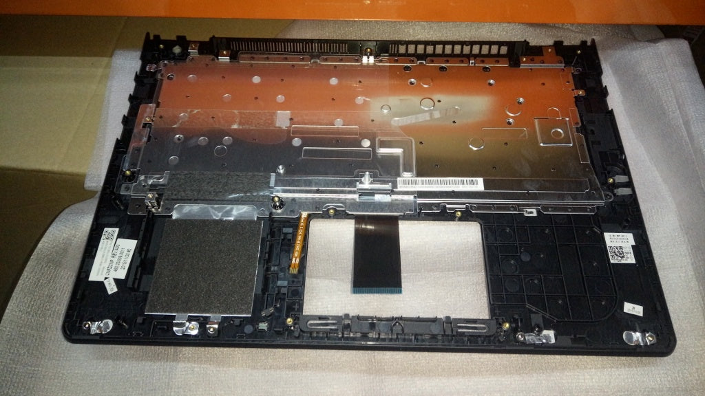 Lenovo Co Covers - 5CB0J32980