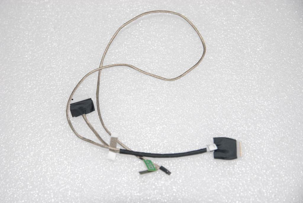 Lenovo Replacement Part - 90201234