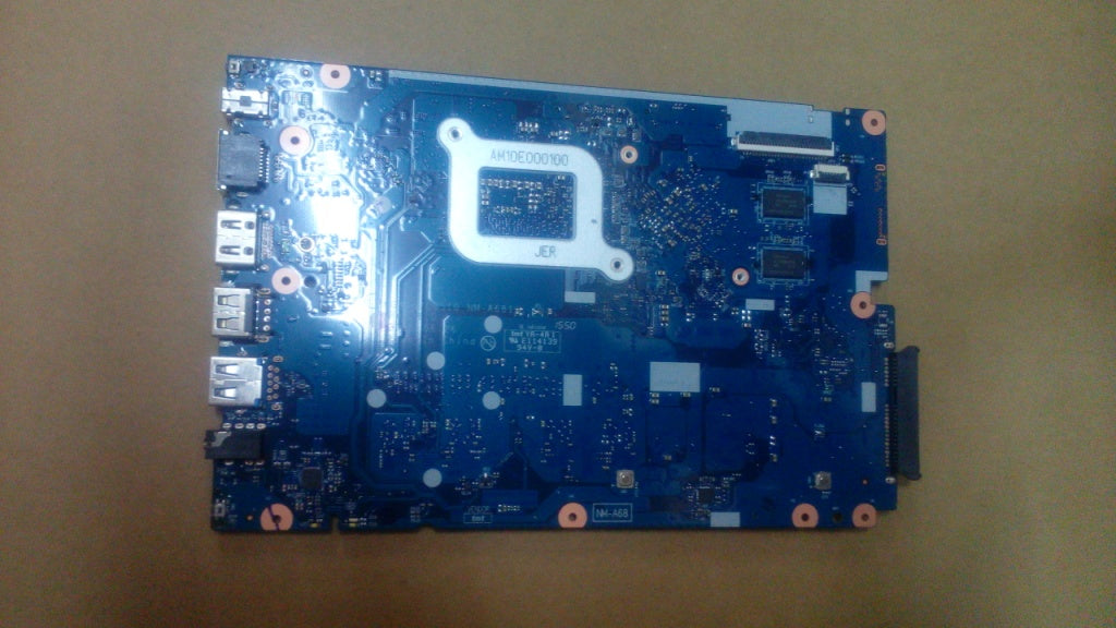 Lenovo Pl System Boards - 5B20K40881