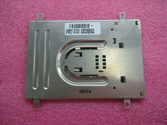 Lenovo 04W2084 - Part