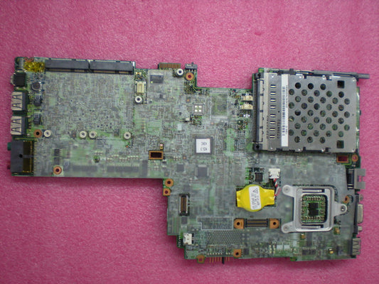 Lenovo Cdpop Plnl75A26F - 60Y4022