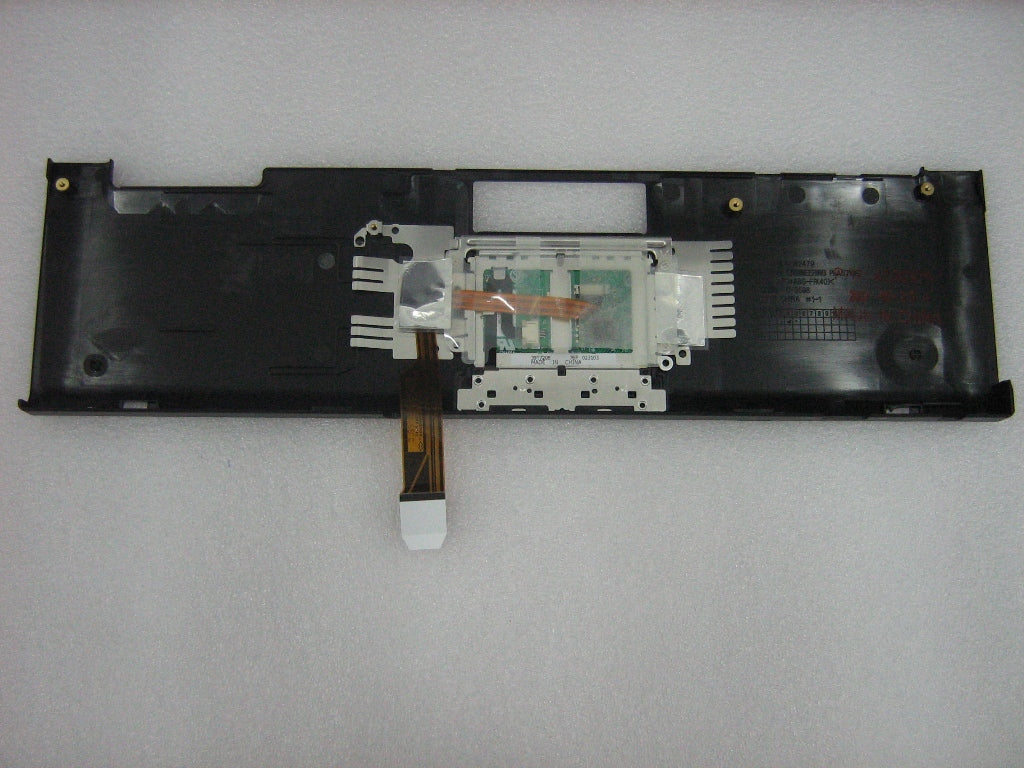 Lenovo 42W3792 Mechanical Assemblies And Sub-