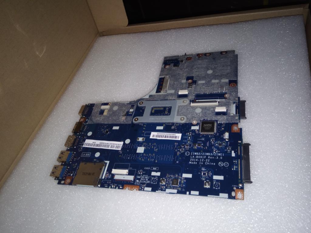 Lenovo Pl System Boards - 5B20G06326