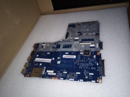 Lenovo Pl System Boards - 5B20G06326