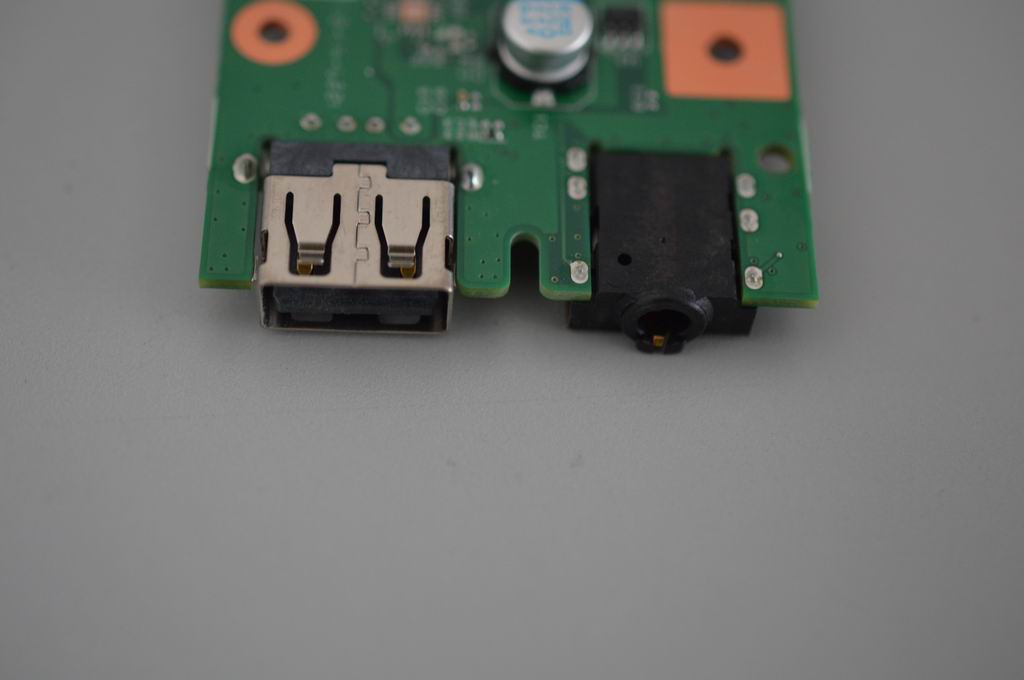 Lenovo Replacement Part - 90000572
