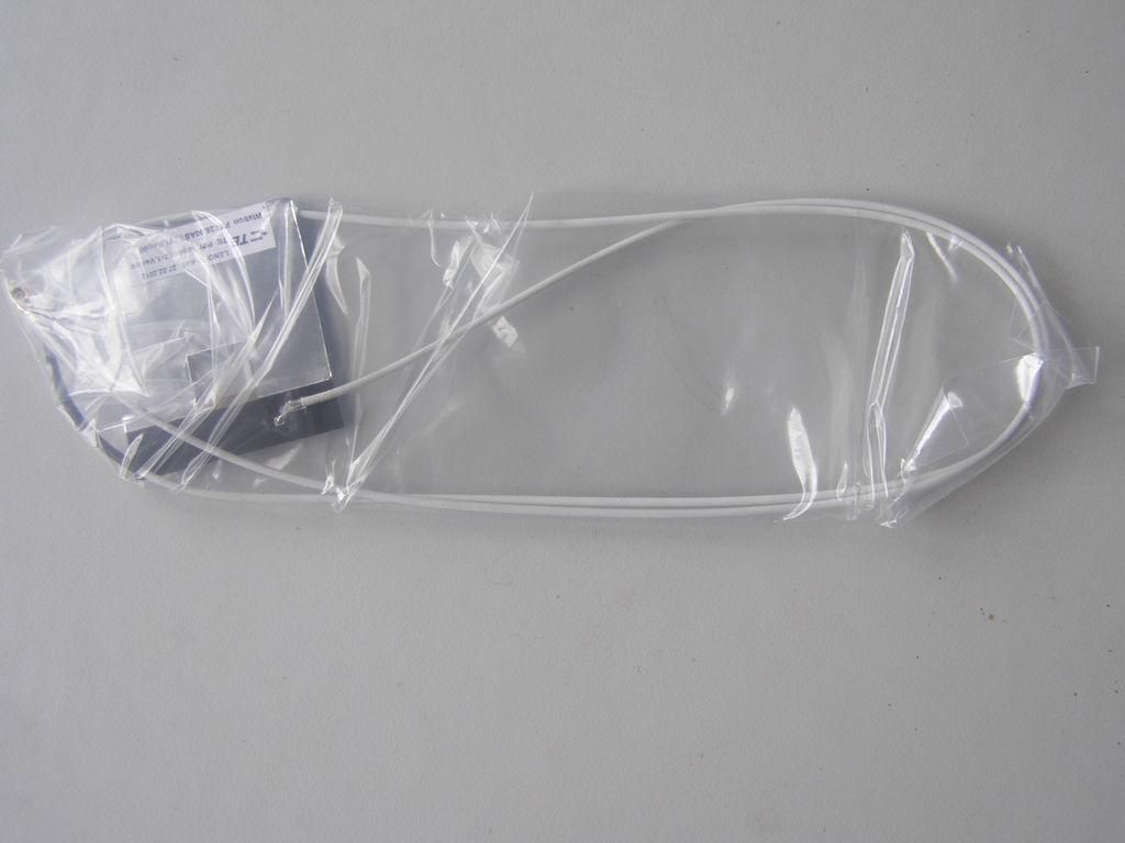 Lenovo Replacement Part - 90201079