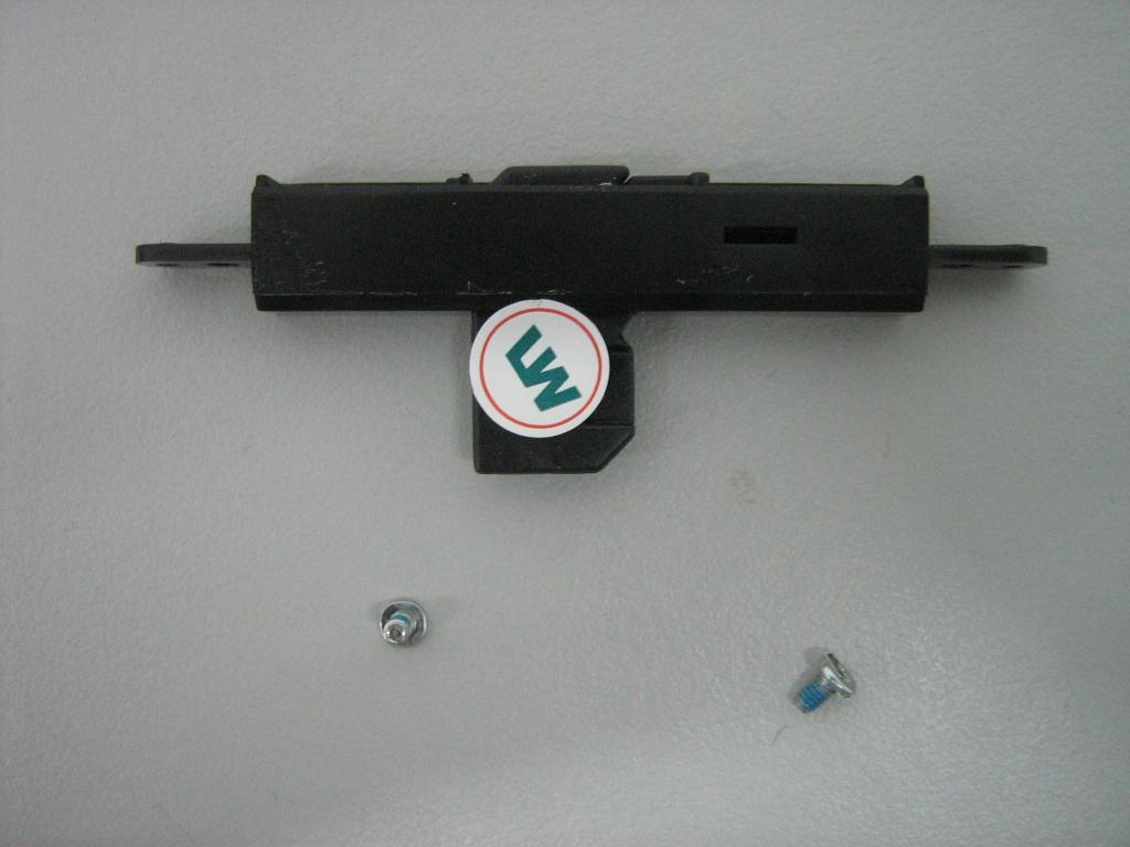 Lenovo Covers - 26R9159