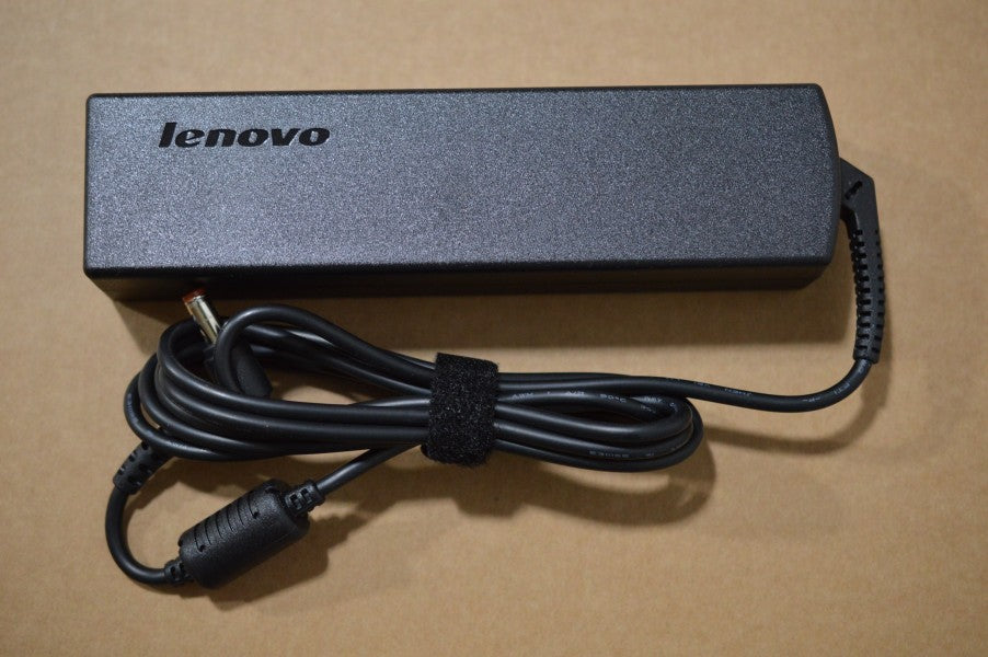 Lenovo Adapter - 36200414