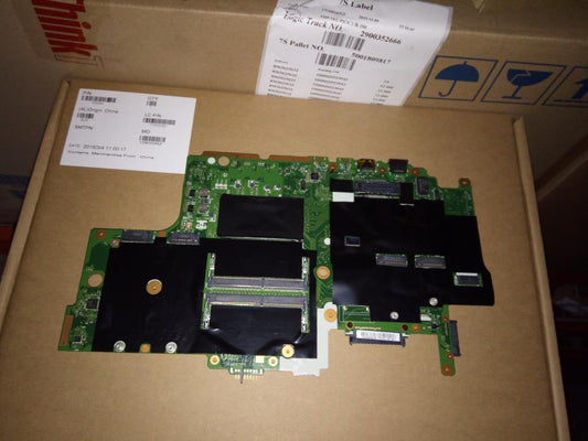 Lenovo Pl System Boards - 01AV324