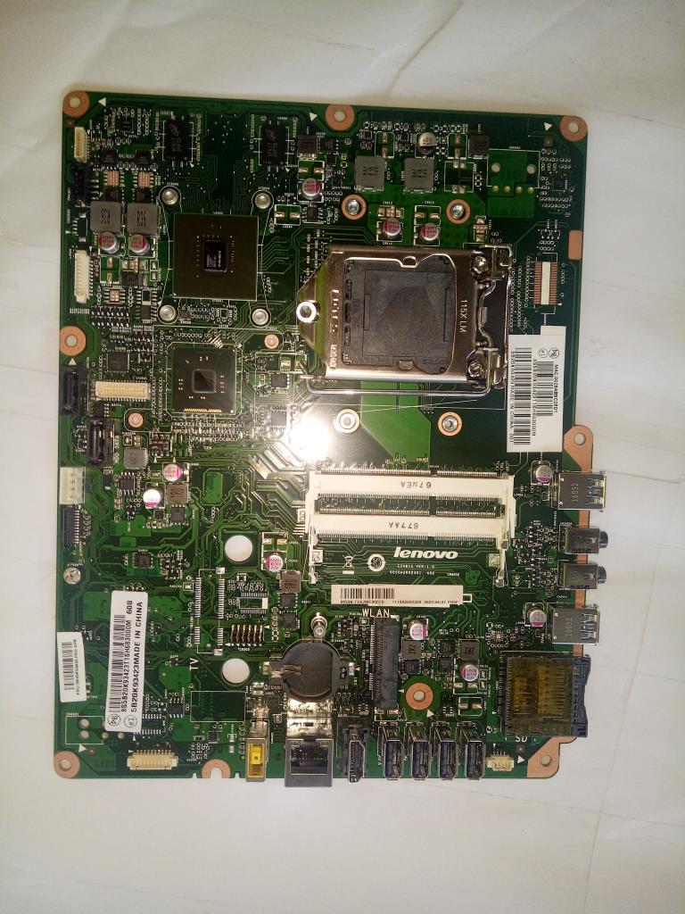 Lenovo C360 Win8Pro H81 35Wsamsung 1G - 5B20K93432