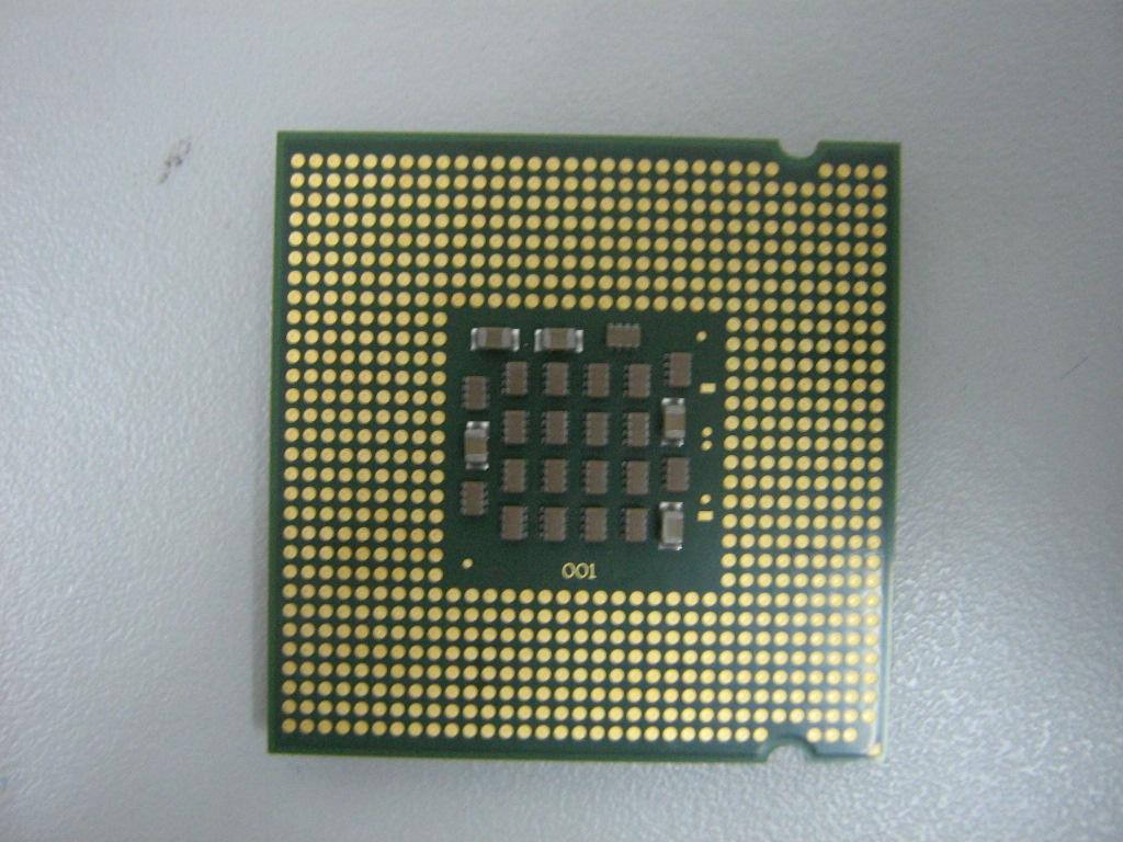 Lenovo Processors - 39J7020