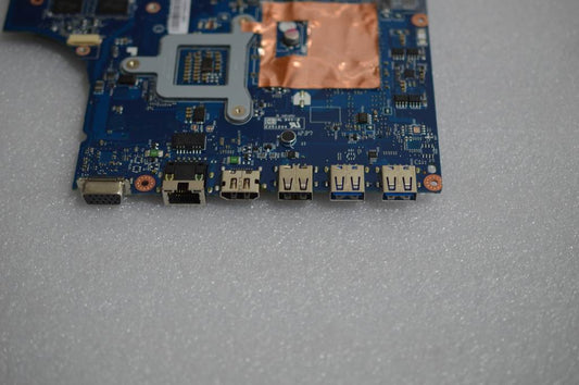 Lenovo Mb Dis N13P-Gl 2G W/Hdmi - 90000406