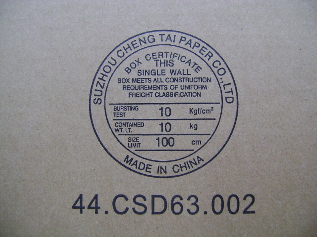 Lenovo Replacement Part - 45M2903